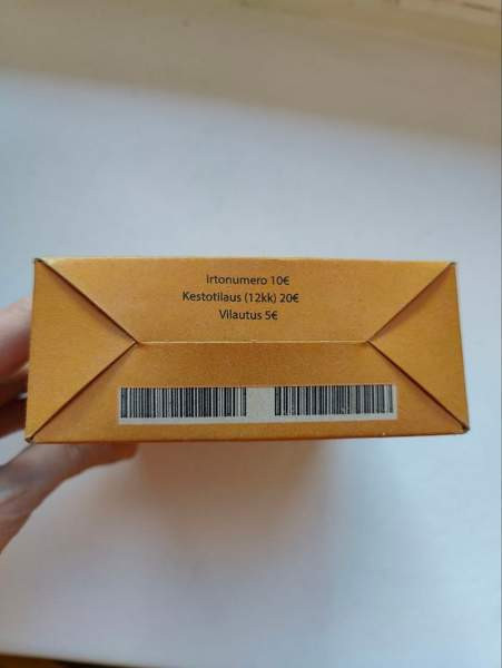 Porvari-Äpy 2013 (Äpy-sanomat) Helsinki – foto 7