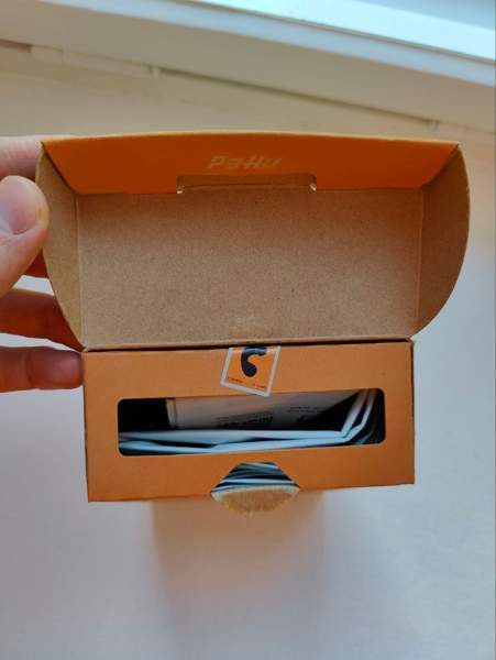 Porvari-Äpy 2013 (Äpy-sanomat) Helsinki – foto 5