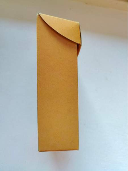 Porvari-Äpy 2013 (Äpy-sanomat) Helsinki – foto 4