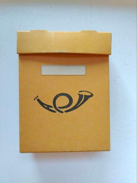 Porvari-Äpy 2013 (Äpy-sanomat) Helsinki – foto 1