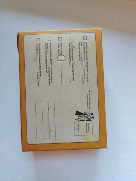 Porvari-Äpy 2013 (Äpy-sanomat) Helsinki – foto 3