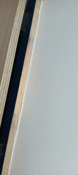 Saunakirja: puiset, paksut kannet Joensuu - photo 4