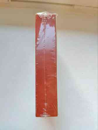 Äpy 2011 (Peli-Äpy) Helsinki