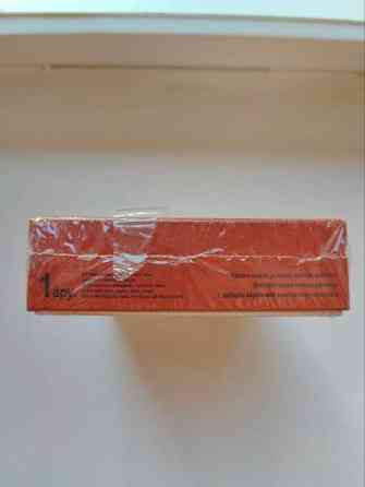 Äpy 2011 (Peli-Äpy) Helsinki