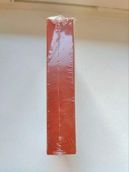 Äpy 2011 (Peli-Äpy) Helsinki – foto 3