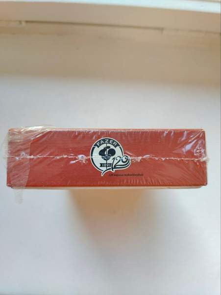 Äpy 2011 (Peli-Äpy) Helsinki – foto 2