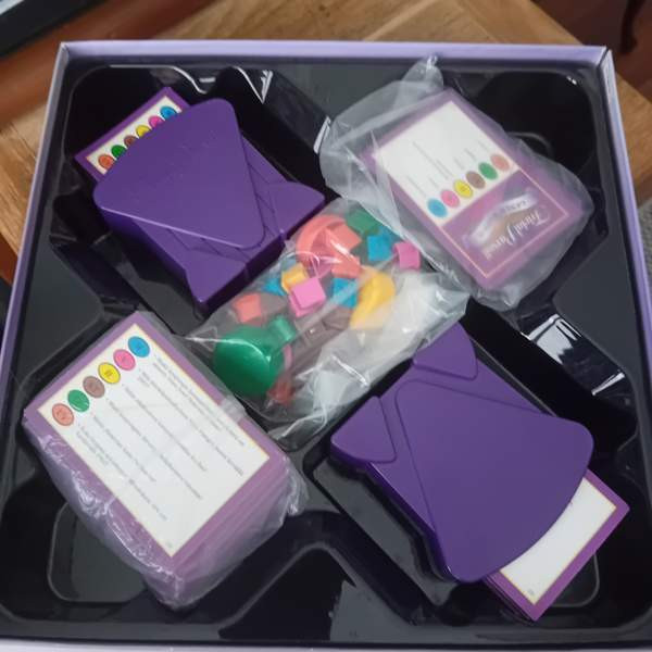 Triwial pursuit Orimattila – foto 2