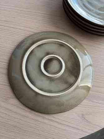 Ruokalautaset Вантаа