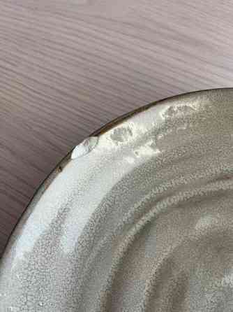 Ruokalautaset Вантаа