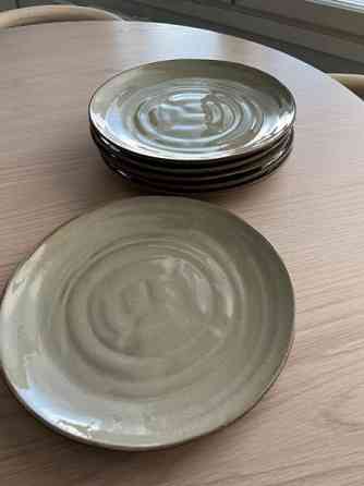 Ruokalautaset Вантаа