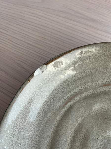 Ruokalautaset Vantaa - valokuva 4