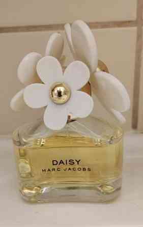 Marc Jacobs Daisy Edt 50ml Kaarina