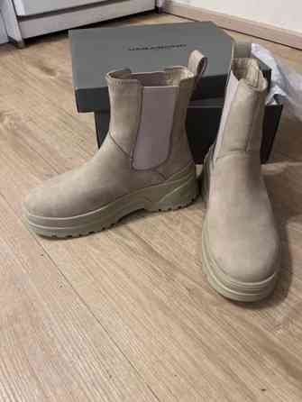 Vagabond Maxime, 37. Ilmainen toimitus! Hamina