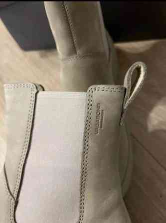 Vagabond Maxime, 37. Ilmainen toimitus! Hamina