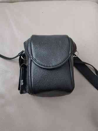 Kamera olympus sp-560uz Oulu