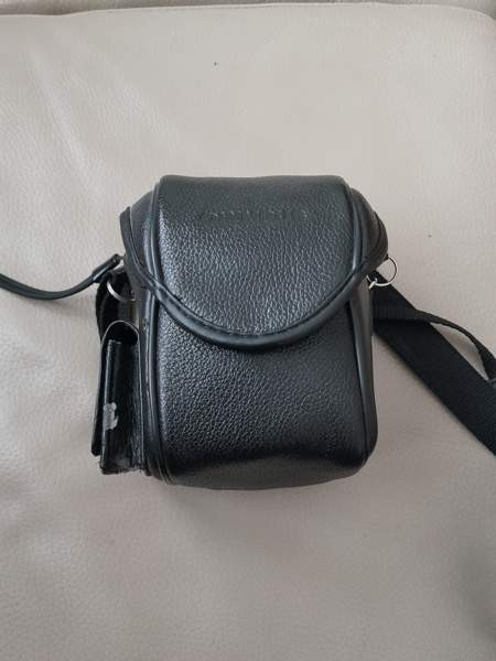 Kamera olympus sp-560uz Оулу - изображение 3