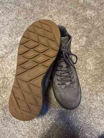 Ecco Hydromax 37. Ilmainen toimitus! Hamina