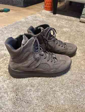 Ecco Hydromax 37. Ilmainen toimitus! Hamina