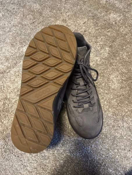 Ecco Hydromax 37. Ilmainen toimitus! Хамина - изображение 2