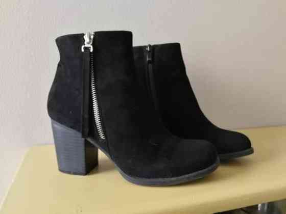 Mokkanilkkurit 38 Kuopio