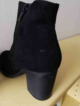 Mokkanilkkurit 38 Kuopio