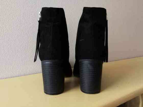 Mokkanilkkurit 38 Kuopio