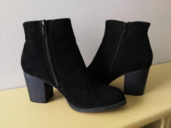 Mokkanilkkurit 38 Kuopio – foto 2