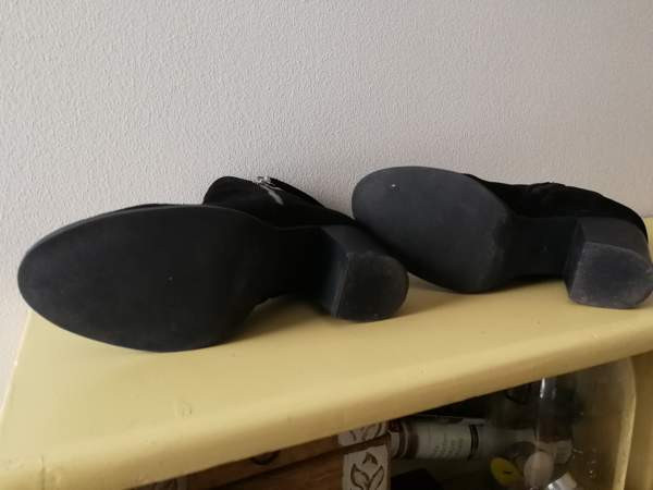 Mokkanilkkurit 38 Kuopio – foto 5