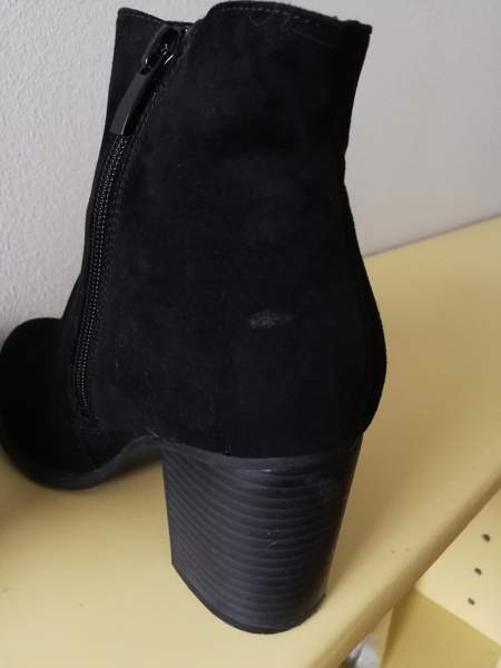 Mokkanilkkurit 38 Kuopio – foto 3