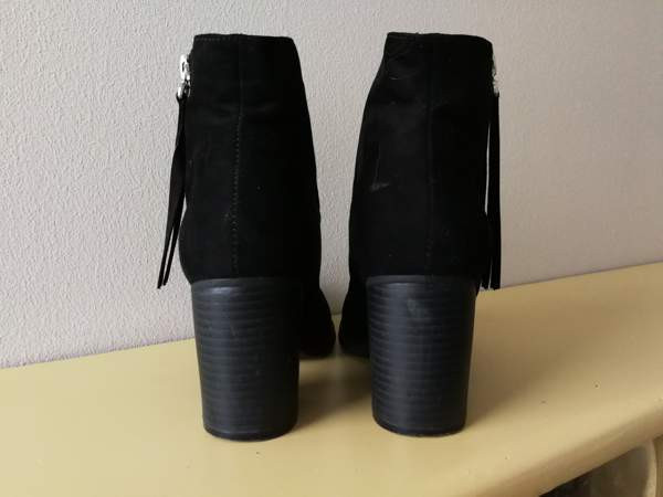 Mokkanilkkurit 38 Kuopio – foto 4