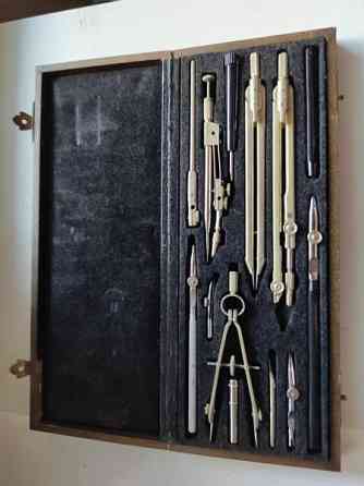 Harppisarja 13 osaa Helsinki