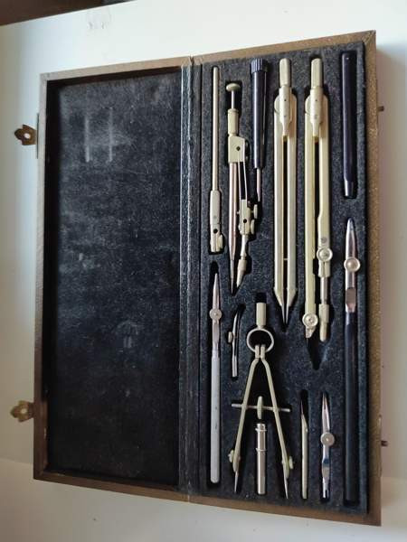 Harppisarja 13 osaa Helsinki - изображение 1