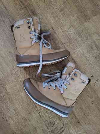 Haglöfs Krylbo GT Women (38) Тампере