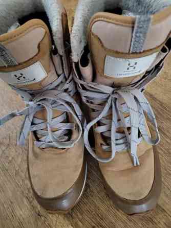 Haglöfs Krylbo GT Women (38) Тампере