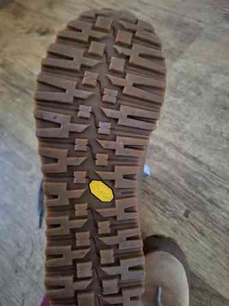 Haglöfs Krylbo GT Women (38) Тампере