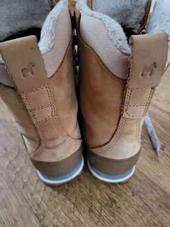 Haglöfs Krylbo GT Women (38) Тампере