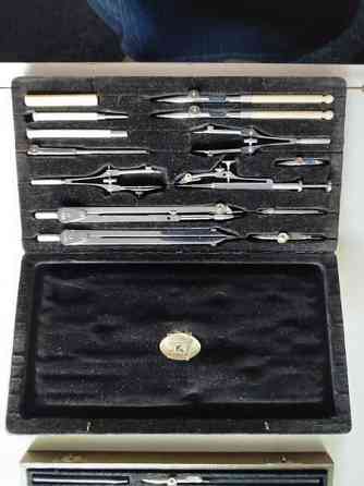 Harppisarja 14 osaa Helsinki