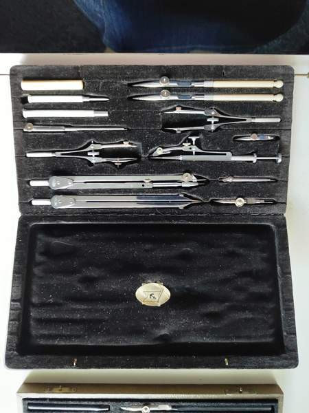 Harppisarja 14 osaa Helsinki - valokuva 1