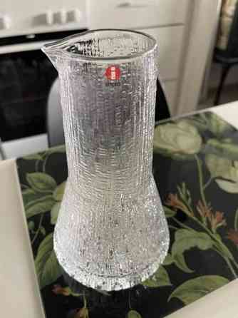 Karahvi 50ml Helsinki