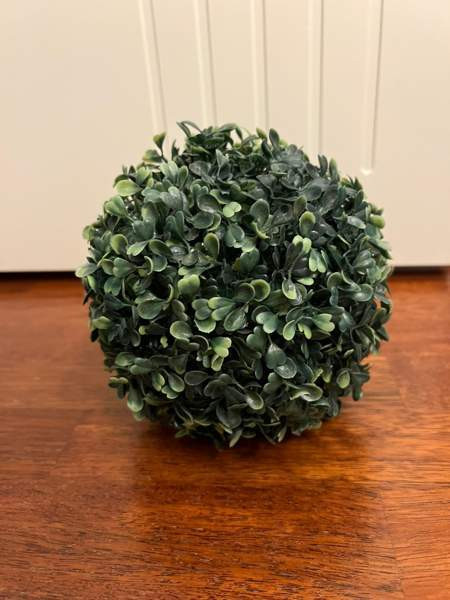 Tekokasvi Вантаа - изображение 1