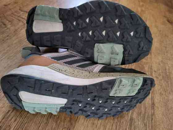 Adidas Terrex Retkikengät / Maastokengät (38) Тампере