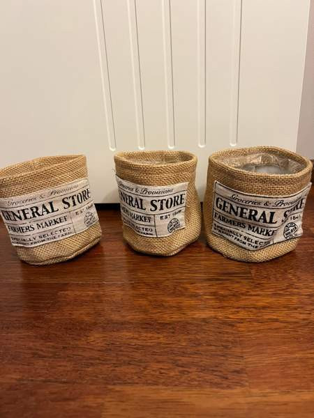 Kolme koria Vantaa - photo 1