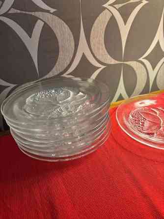 Nuutajärvi Oiva Toikka Pioni Salo