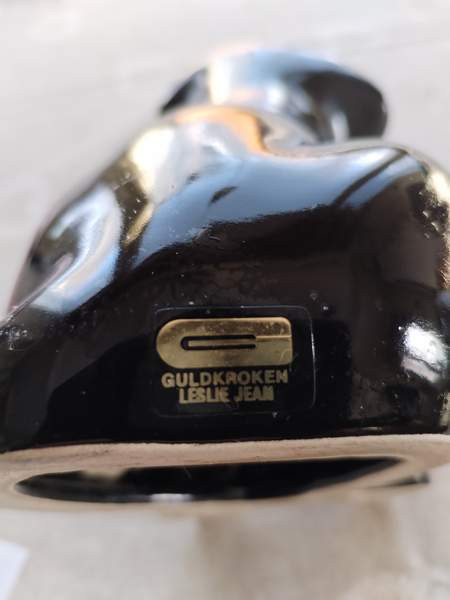 Labrarador -patsas Vaasa – foto 3