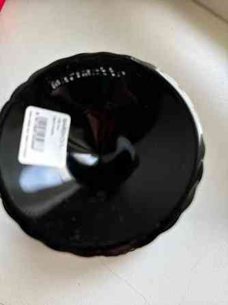 Mariskooli musta! Tampere