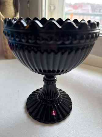 Mariskooli musta! Tampere