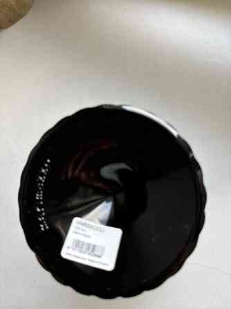 Mariskooli musta! Tampere