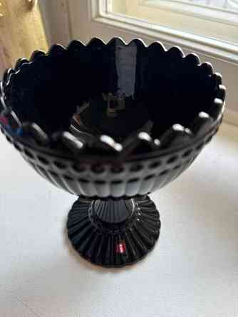 Mariskooli musta! Tampere