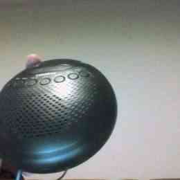 Myydään Sokeri astia Power S.. Kankaanpää