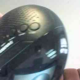 Myydään Sokeri astia Power S.. Kankaanpää